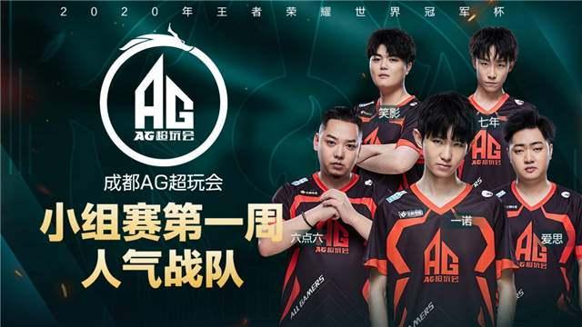 主力选手状 主力选手状