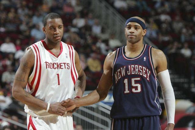 这样的活动 这样的活动