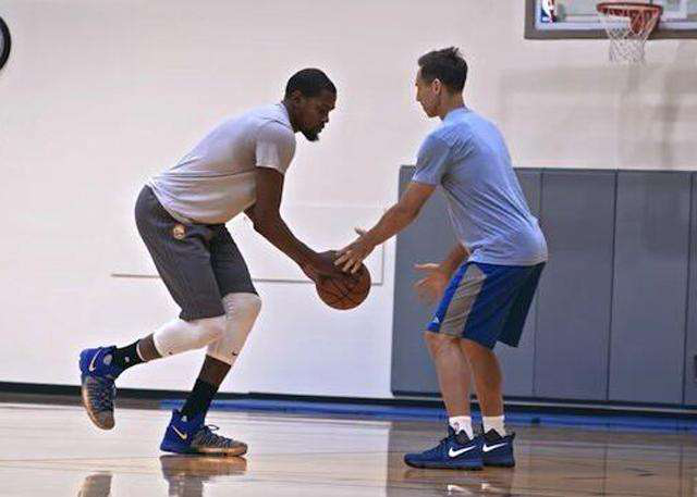 放出一个耐 放出一个耐