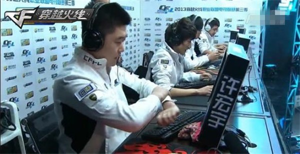 我可以帮你 我可以帮你