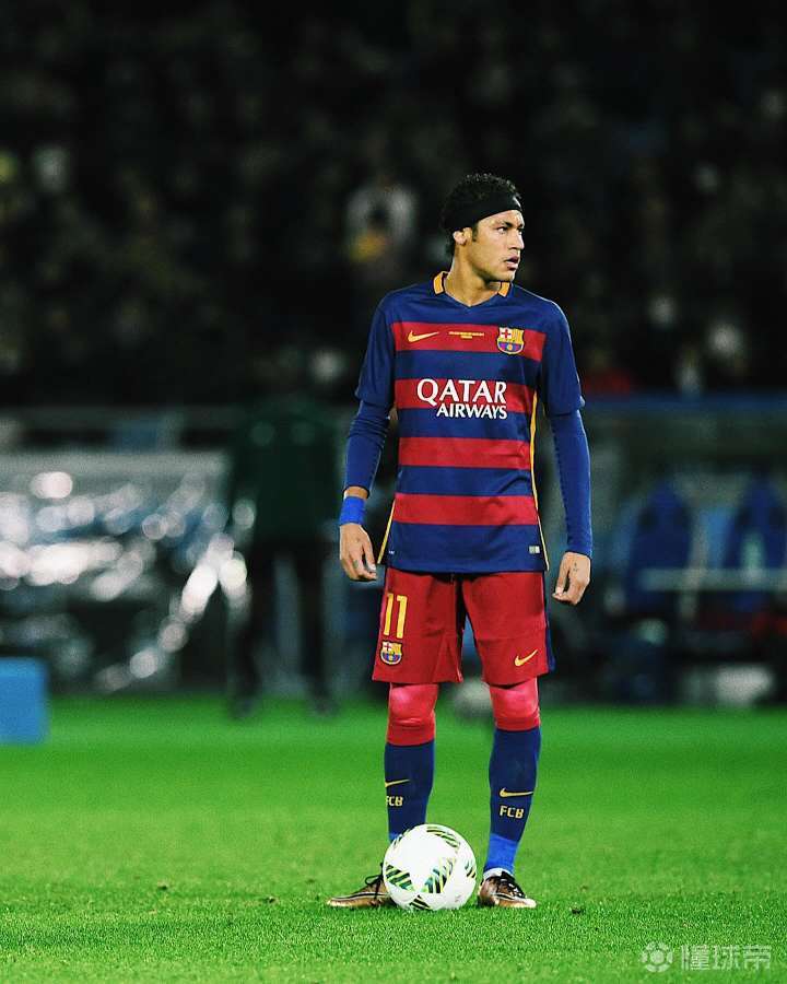 引导年轻队 引导年轻队