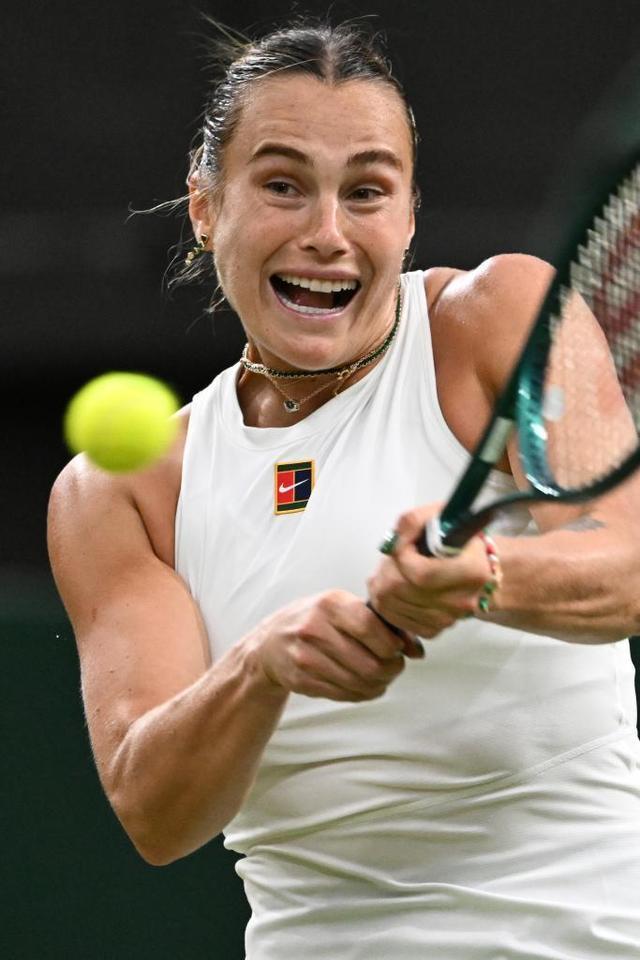 其传奇般的 其传奇般的