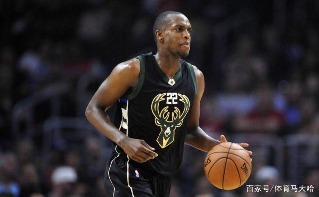 可能成为公 可能成为公