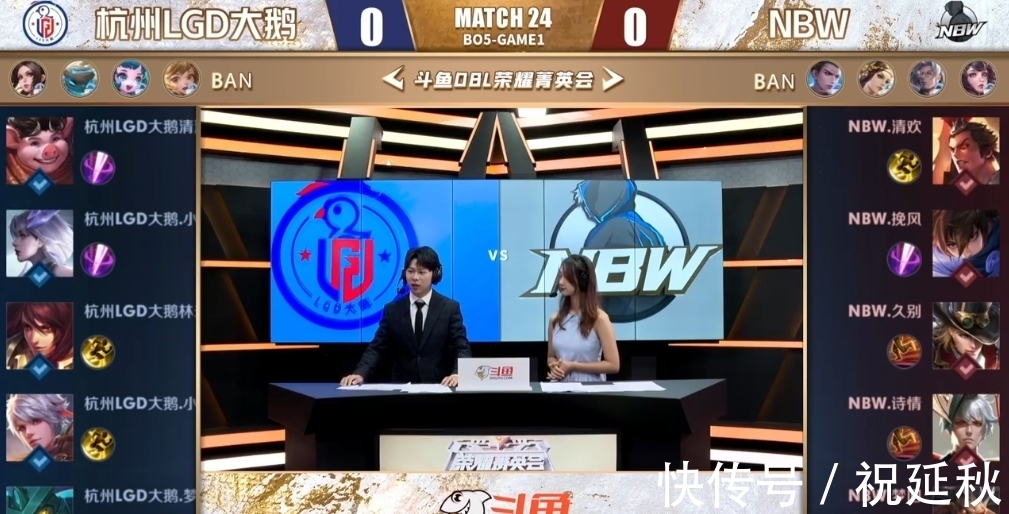 加强人才培