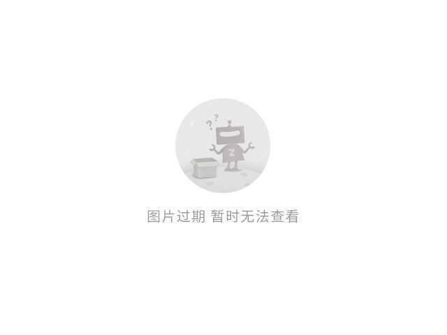 时刻意外失 时刻意外失