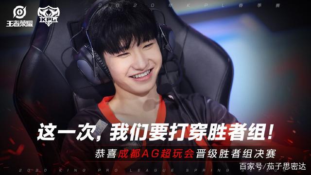 的结合 的结合